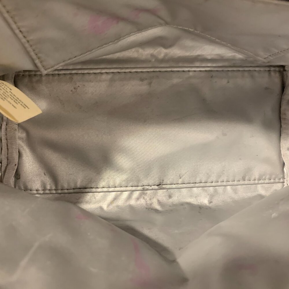 Kate Spade~ Make-Up Bag - Picture 10 of 15